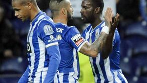 Definição de formados localmente 