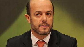 Mário Figueiredo: «Não temos maneira de forçar os clubes a aparecerem a horas»