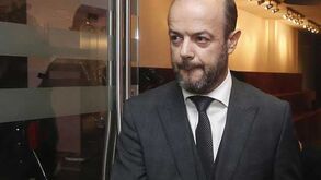 Mário Figueiredo: «Estou a cumprir o programa para o qual fui eleito»