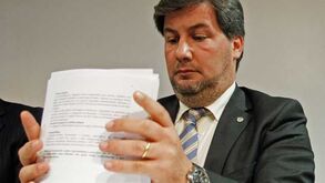 Adeptos estão solidários com direito à indignação