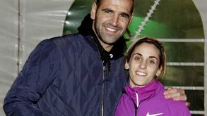 Jessica Augusto e Eduardo terminam relação