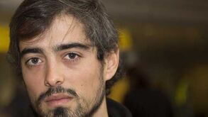 Joel Filliol: «João Silva pode chegar ao topo»