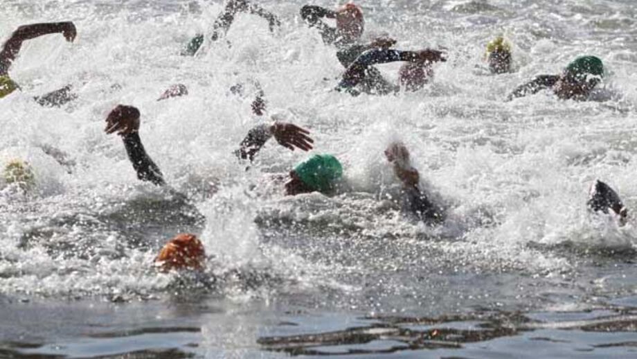 Primeiro Campeonato Ibérico arranca em Ovar