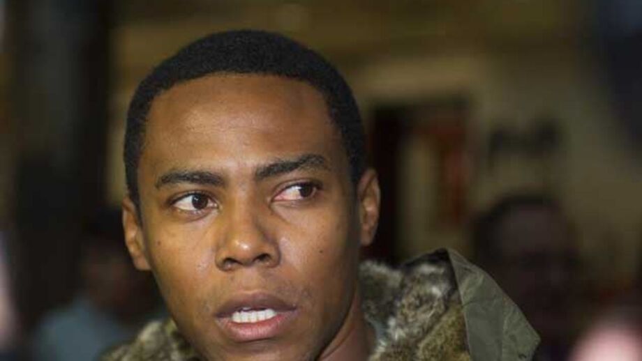 Bruno de Carvalho: «Estamos a negociar Elias com o Flamengo»