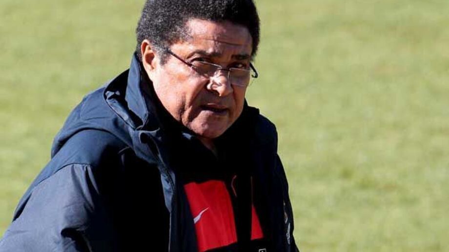 Luís Tadeu: «Uma perda enorme para o país»