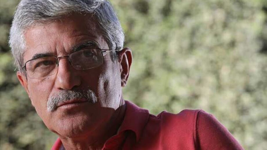Henrique Calisto: «Eusébio é figura ímpar do futebol»