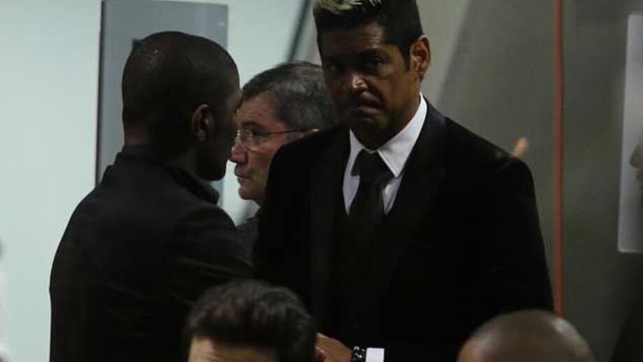 Abel Xavier: «Testemunhei a grandeza de Eusébio noutros países»