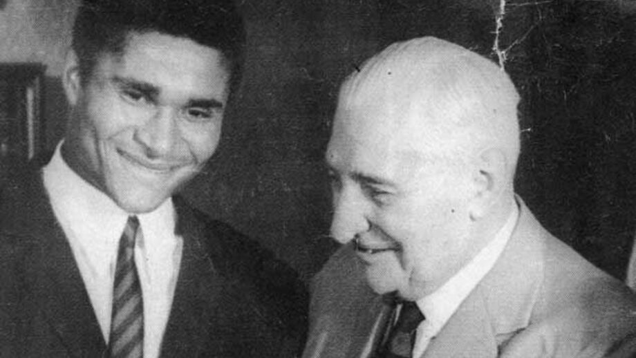 Salazar e Itália fecharam as portas