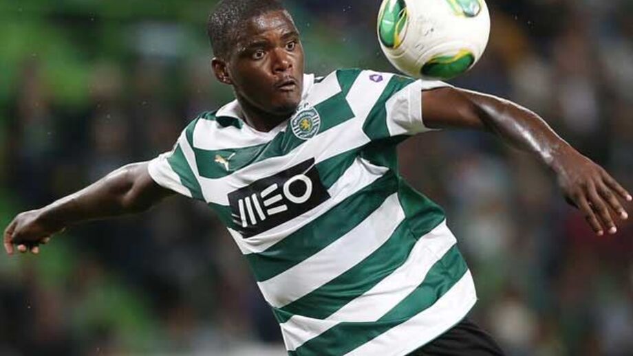Arsenal muito atento a William Carvalho