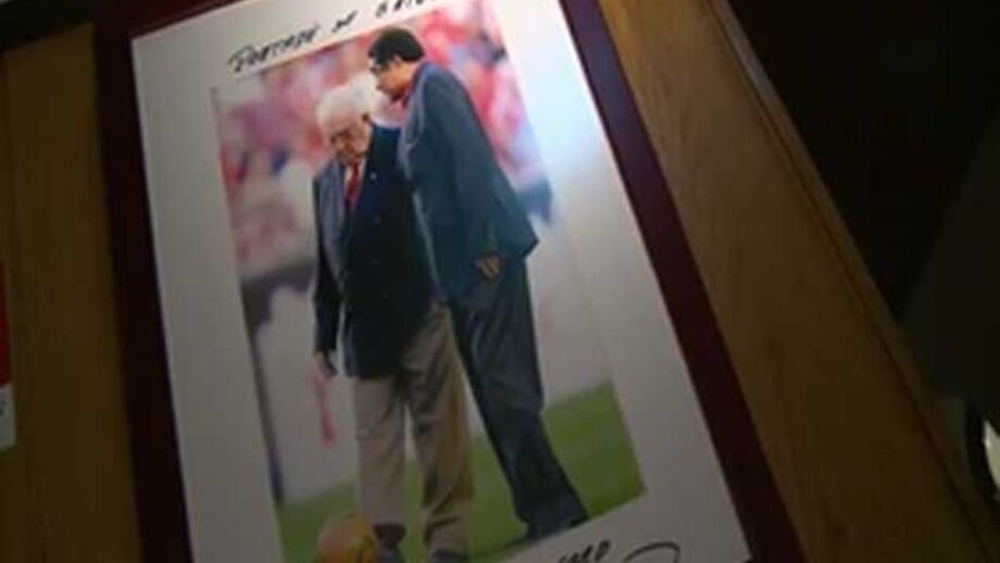 [videopub:http://spvd.i.xl.pt/nZi53d7SnC2gluQIgkap.jpg|http://spvd.v.xl.pt/nZi53d7SnC2gluQIgkap.mp4|290|240]