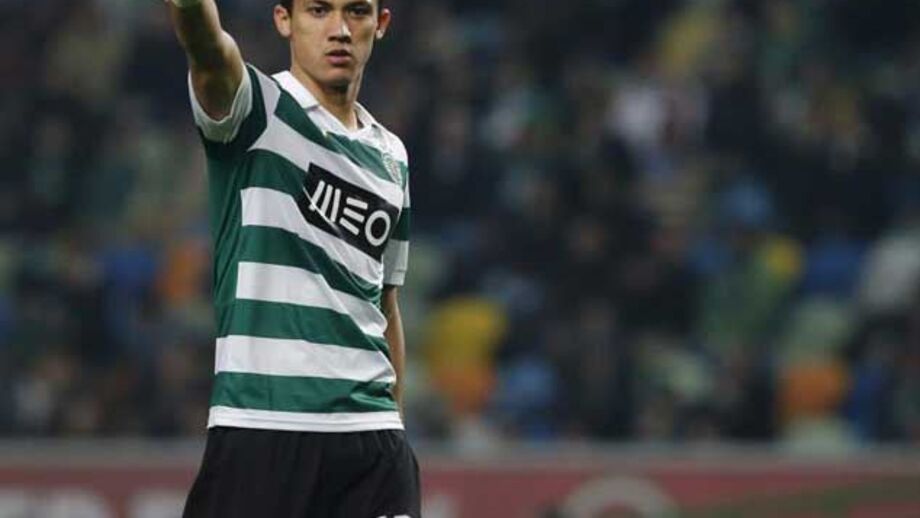 Adrian Hanauer: «Montero é propriedade do Seattle Sounders»