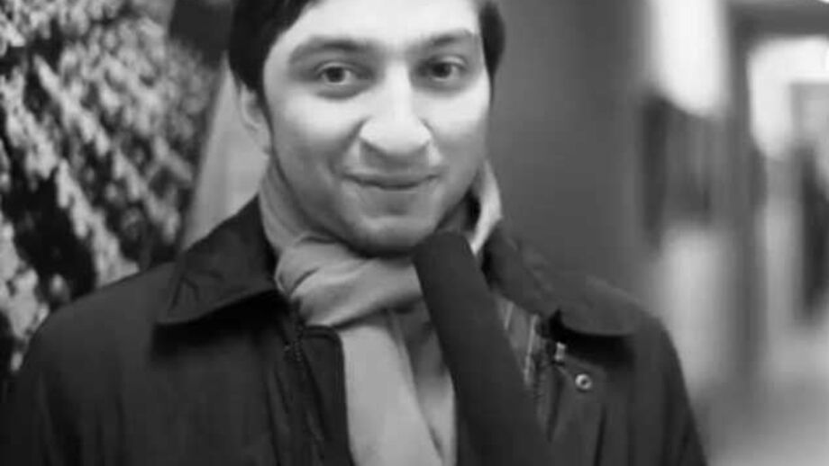 Xadrez: Vugar Gashimov morre com tumor