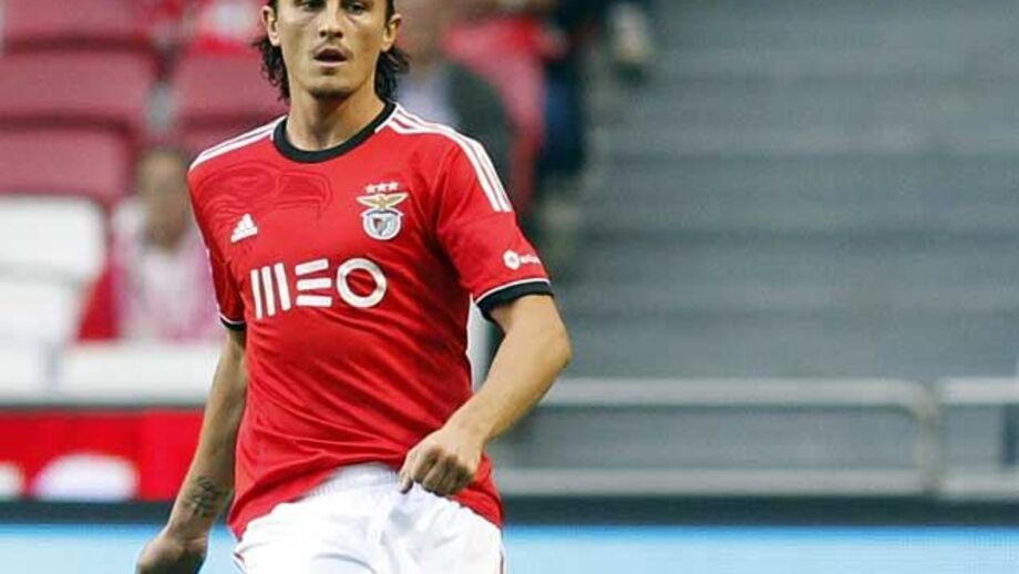 Entre a força e a técnica depois de Matic