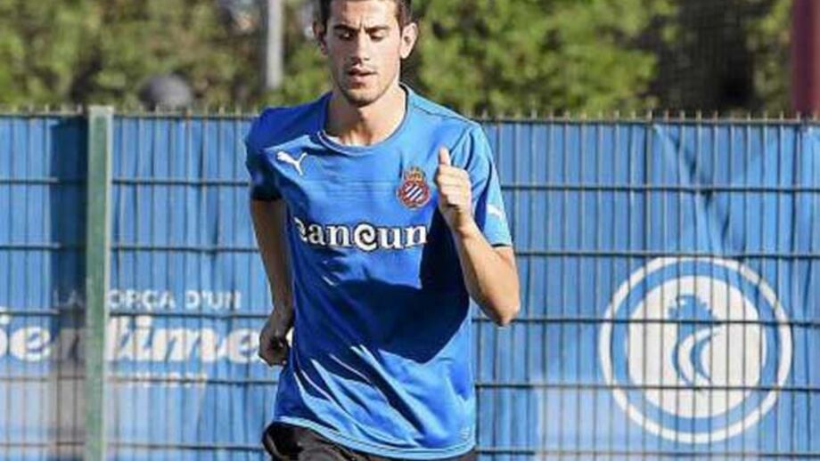 Pizzi pode integrar plantel este mês