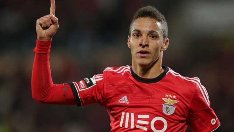 Valencia atento a Rodrigo