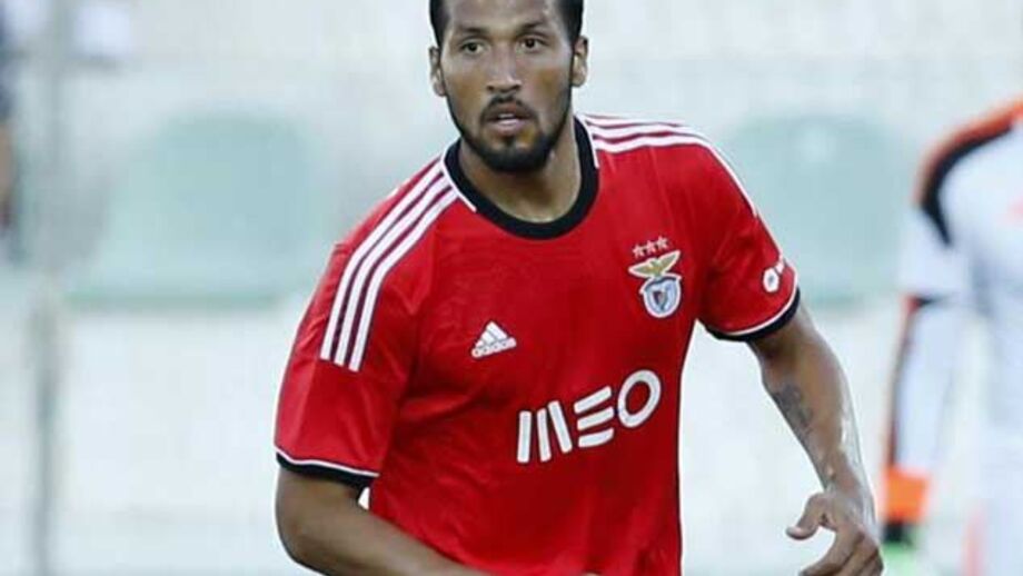 Rui Gonçalves vencedor semanal