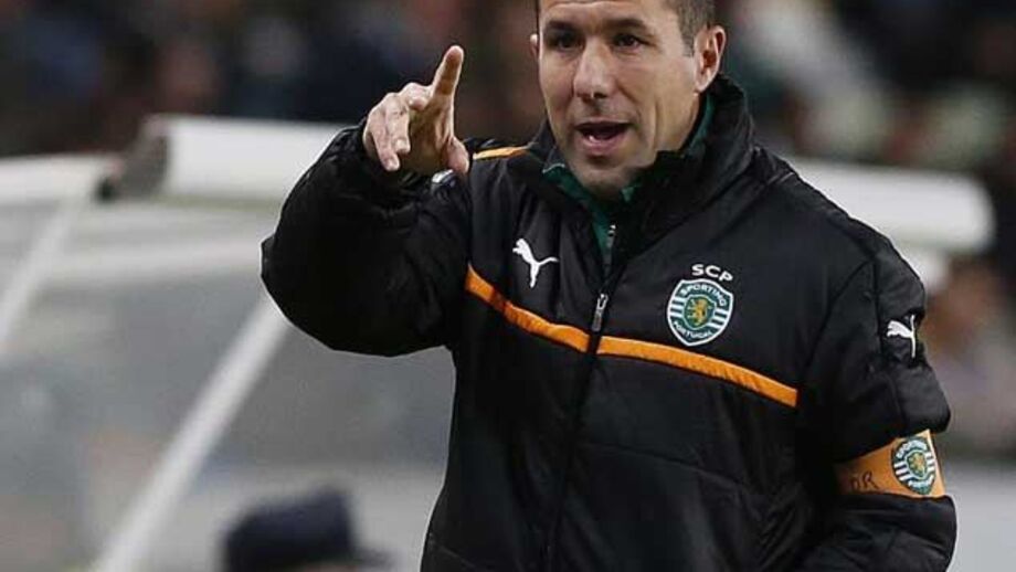 Leonardo Jardim: «Não vamos ter as facilidades da 1.ª volta»