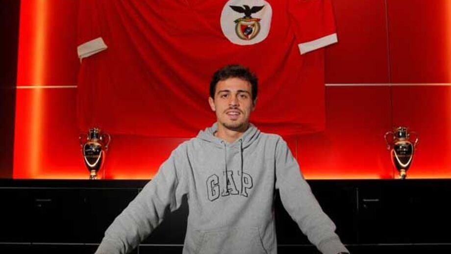 Bernardo Silva: «A nossa intenção não foi colocar ninguém em causa»