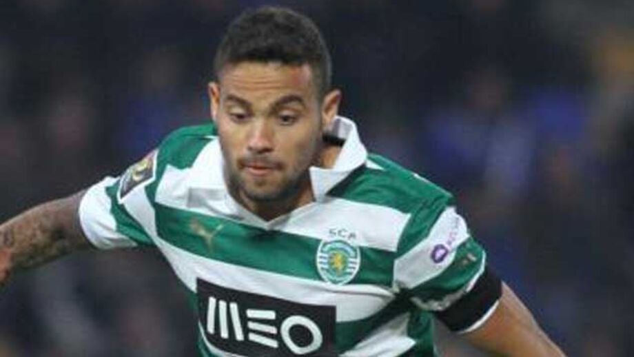 Welder de fora por opção