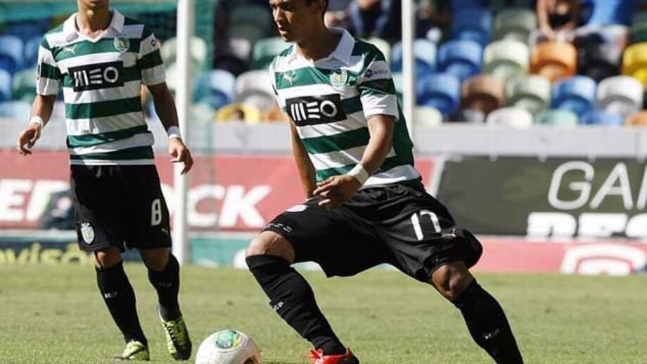 Montero tenta terminar jejum