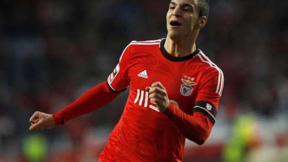 Rodrigo: «Equipa está muito confiante»