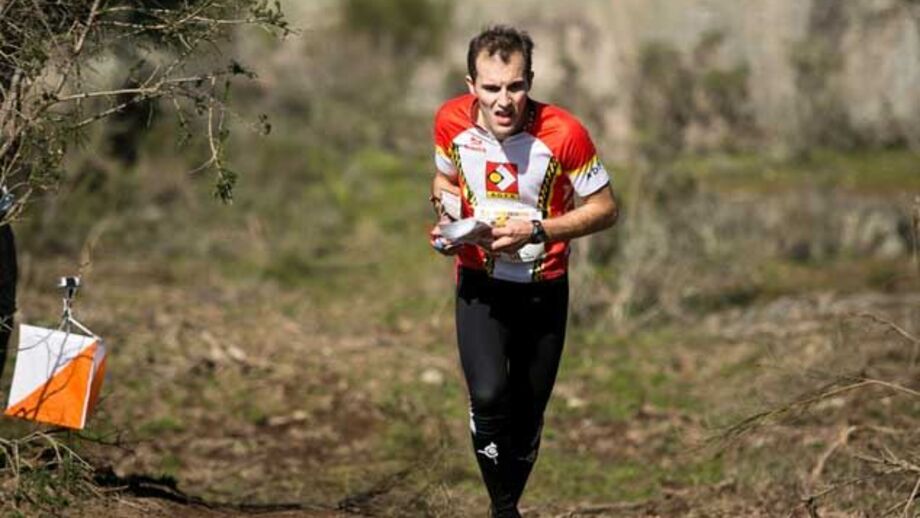 Gueorgiou elogia eventos portugueses