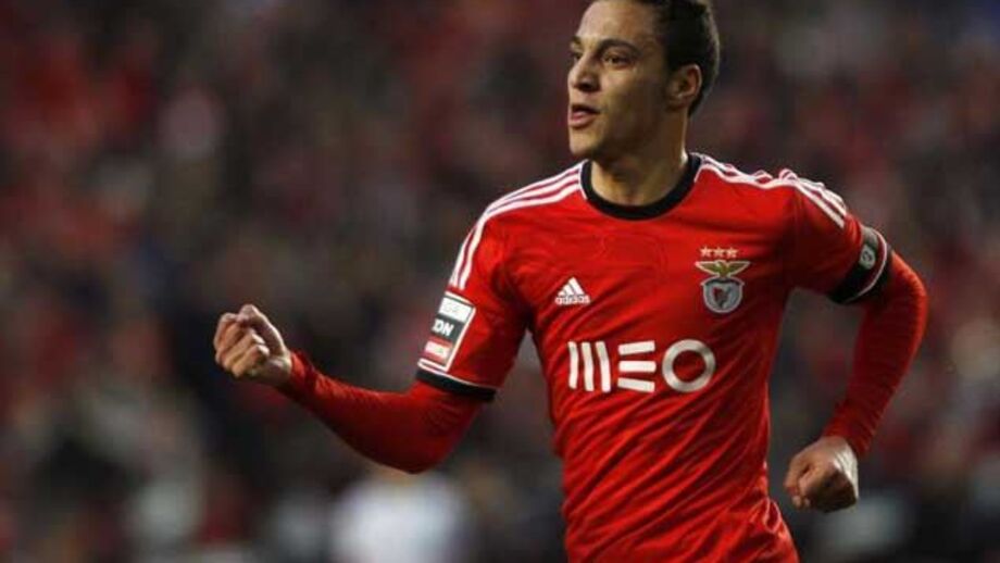 Arsenal atento a Rodrigo