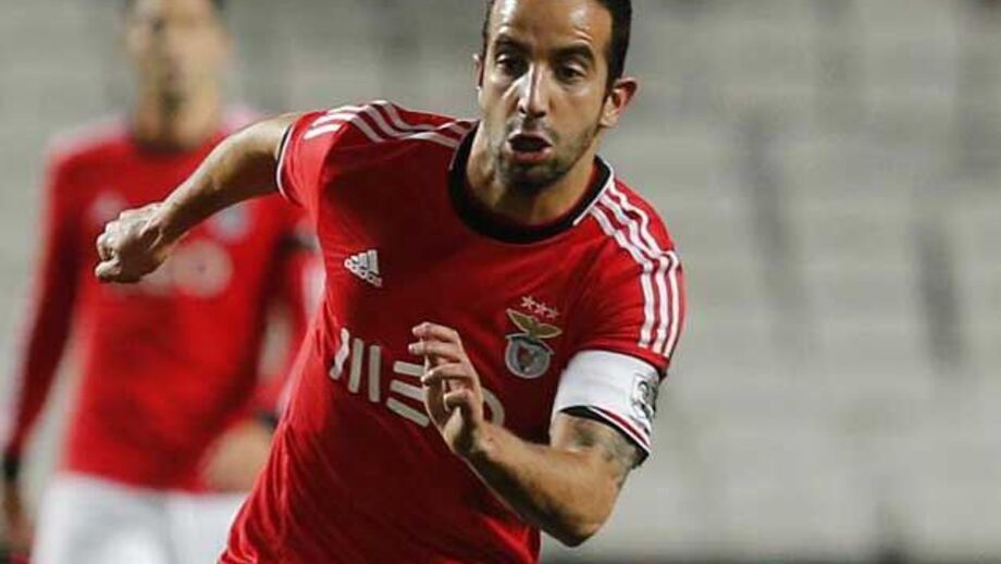 Ruben Amorim: «Uma coisa é lançar jovens, outra é queimá-los»