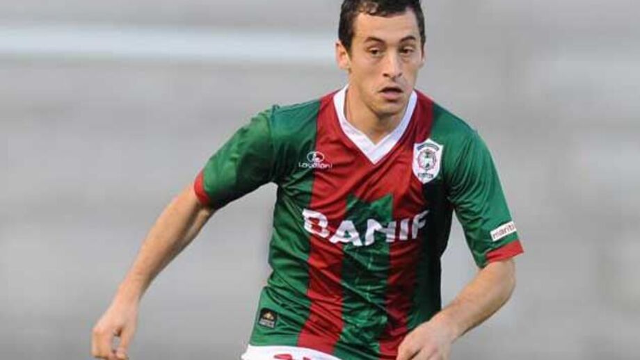 Artur: «Quem facilita morre na praia»