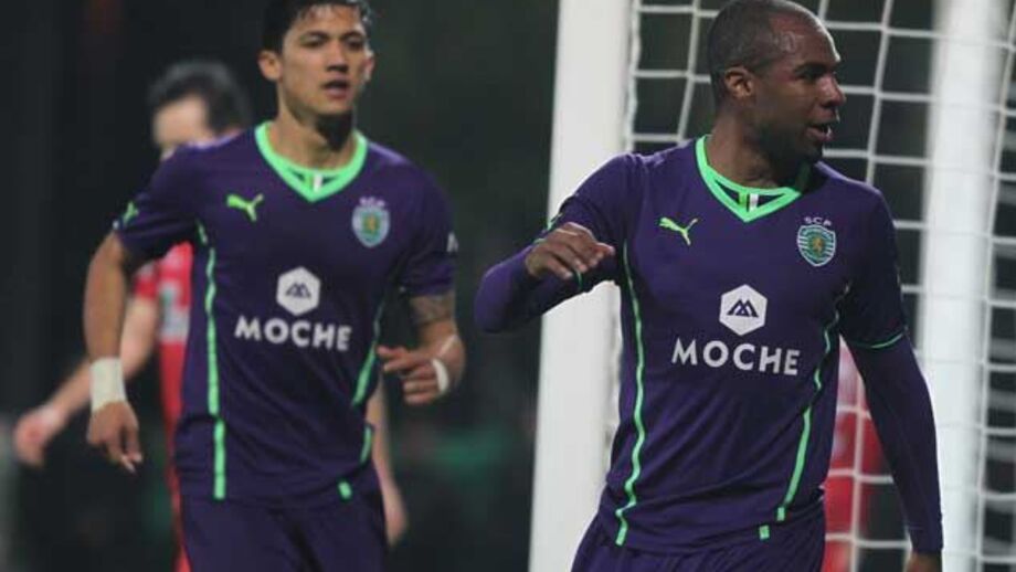 As virtudes do plano B