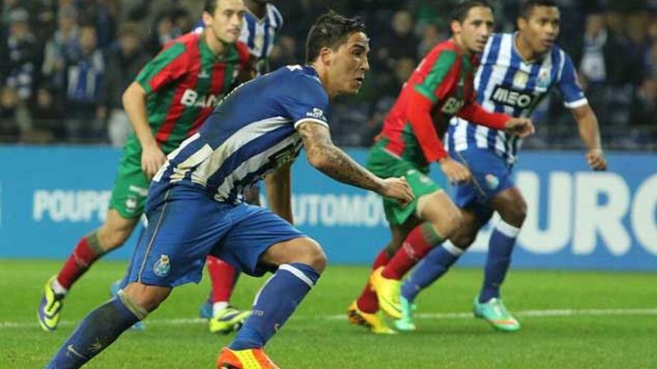 Atraso propositado pode valer derrota