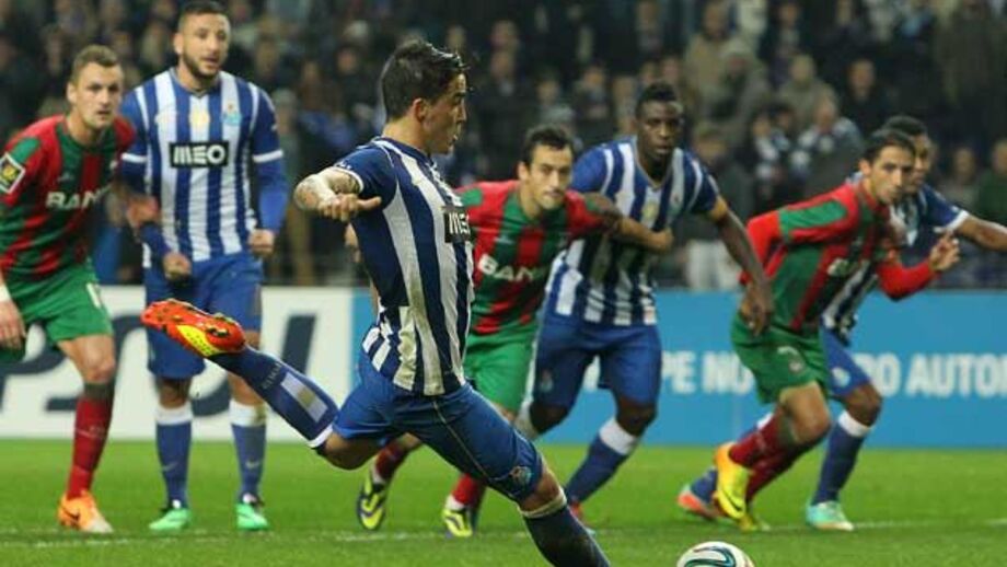 Atraso vai dar processo