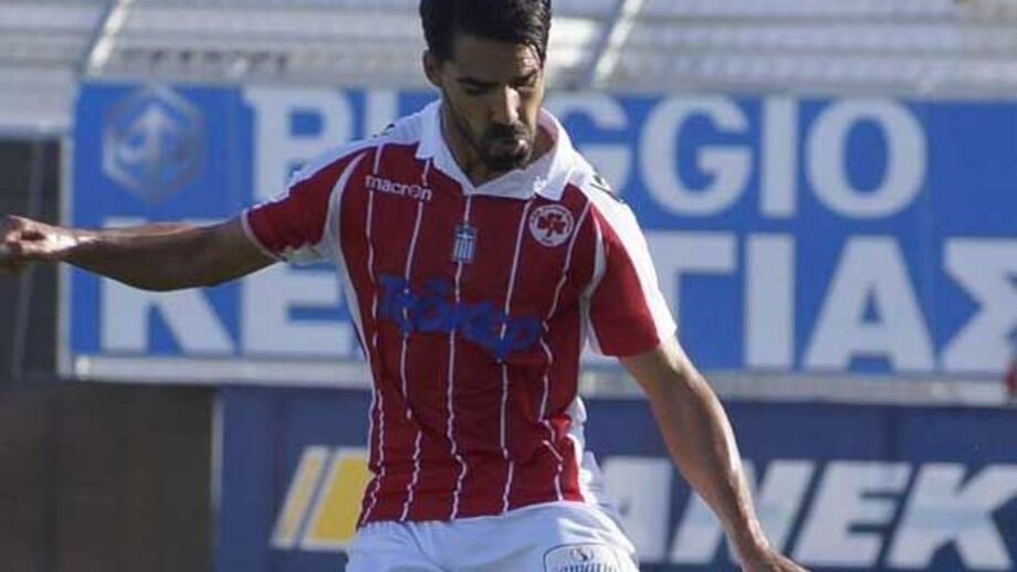 Vasco Faísca: «Dramé é muito rápido e tecnicista»