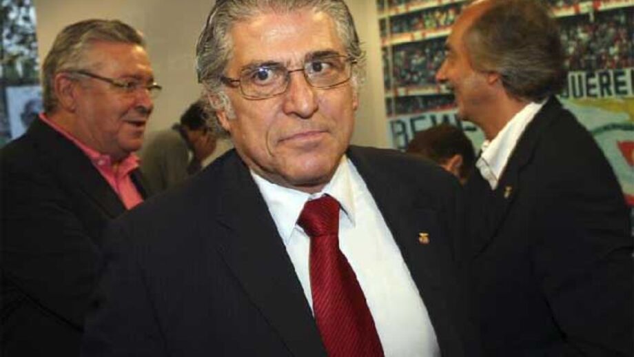 Cunha Leal: «É difícil de comprovar que houve intencionalidade»