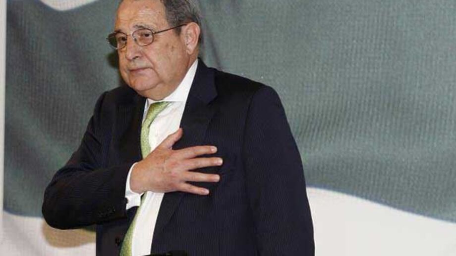 Eduardo Barroso: «FC Porto tem de perder o jogo»