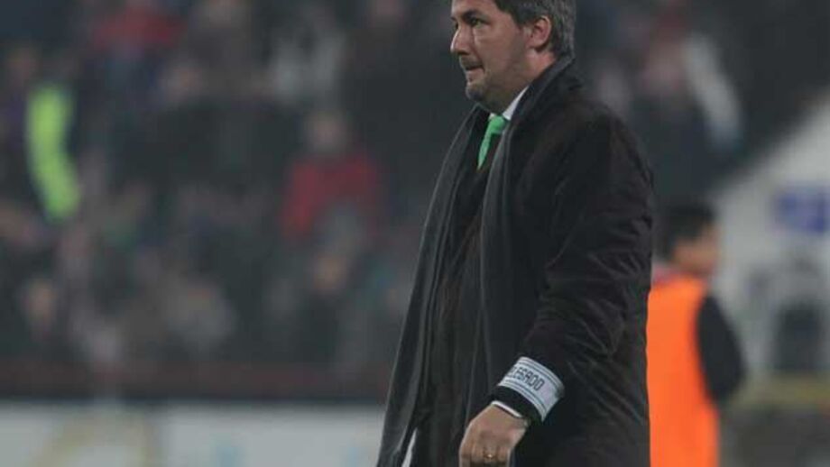 Leões falam em "conduta dolosa" e reclamam presença na meia-final