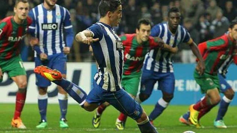 Processo remetido para a Comissão de Instrução e Inquéritos