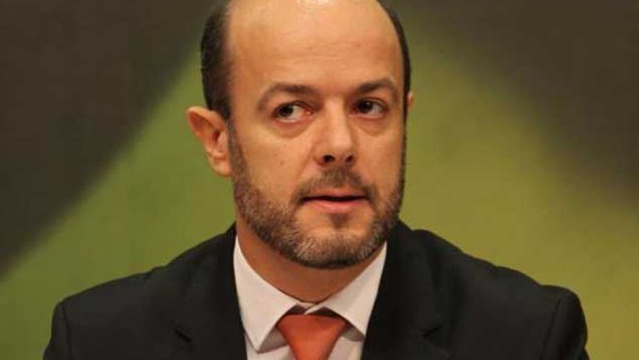 Mário Figueiredo: «Não temos maneira de forçar os clubes a aparecerem a horas»