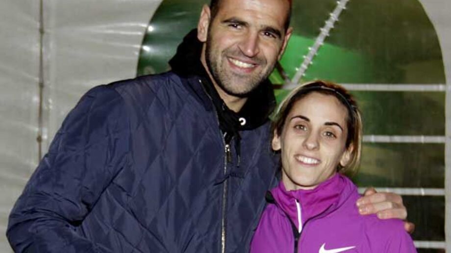 Jessica Augusto e Eduardo terminam relação