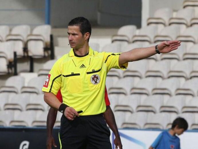 Talho de Manuel Mota de novo vandalizado