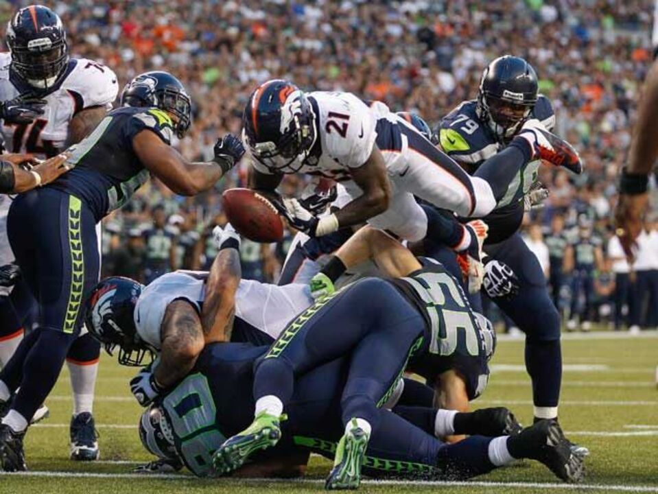 O melhor de dois mundos