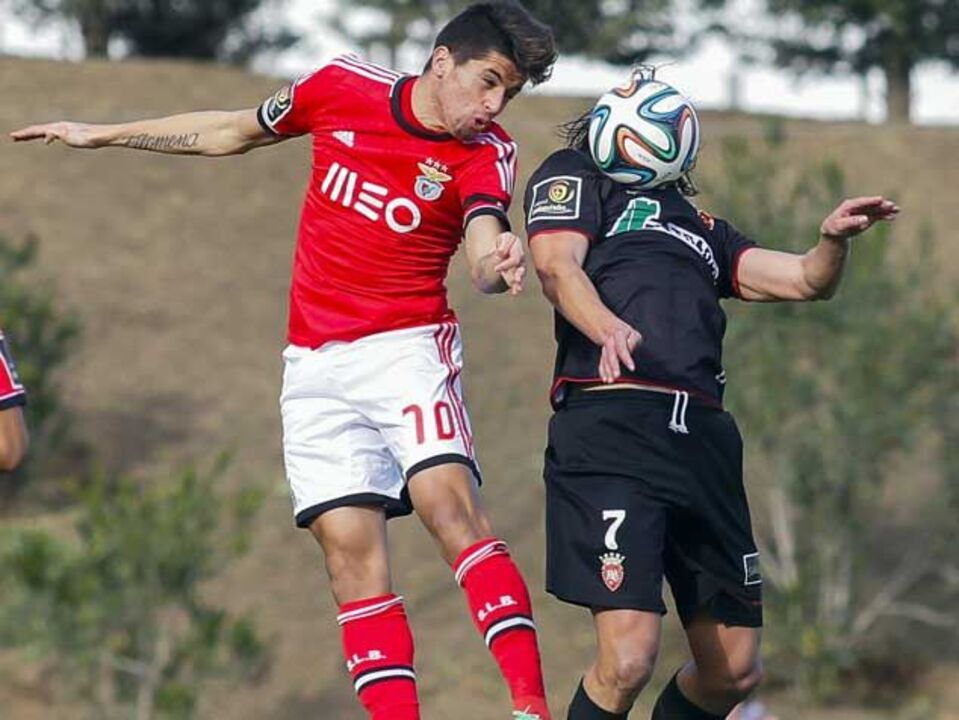 Cancelo descansou a pensar na Taça