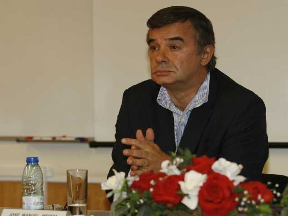 Dolo do FC Porto é difícil de concluir