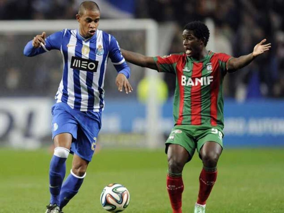 Processo do atraso já entrou no Conselho de Disciplina