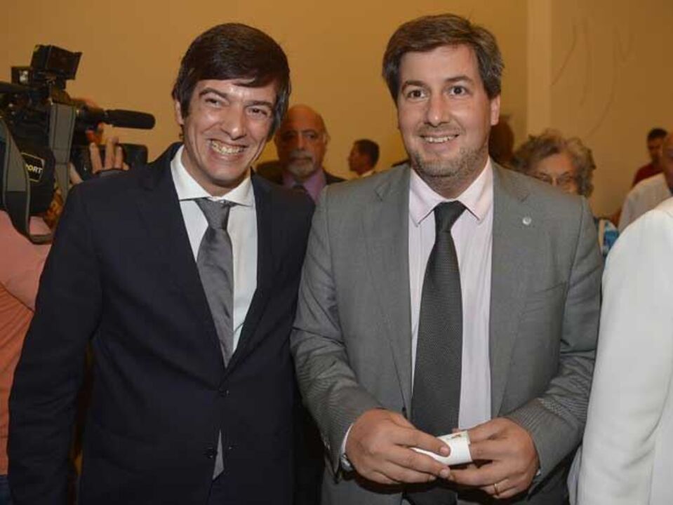 AF Lisboa apoia protesto do Sporting