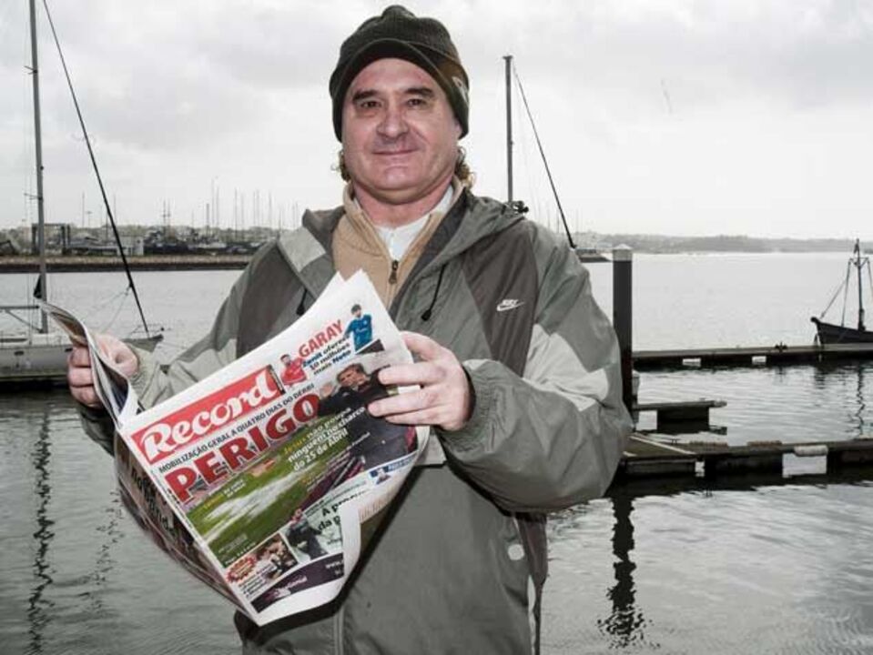 Bicampeão soma e segue