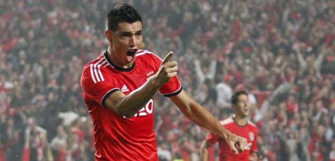 Cardozo com crédito