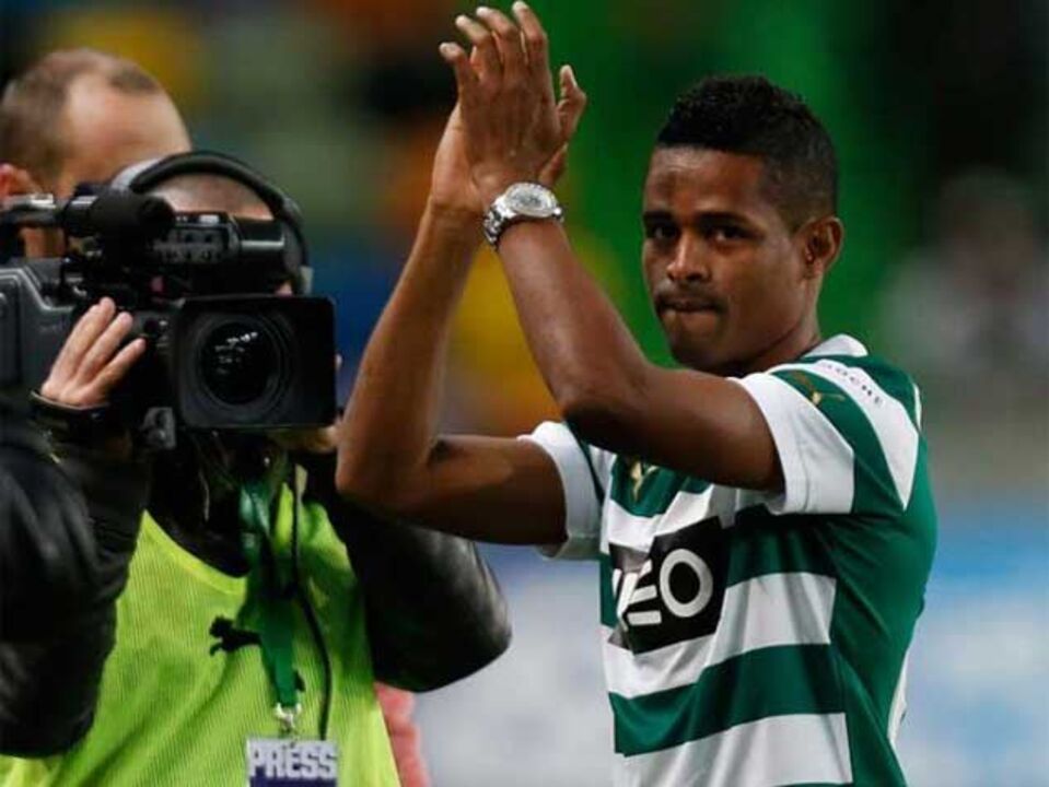 Atenção concorrentes: alterações até às 18 horas 