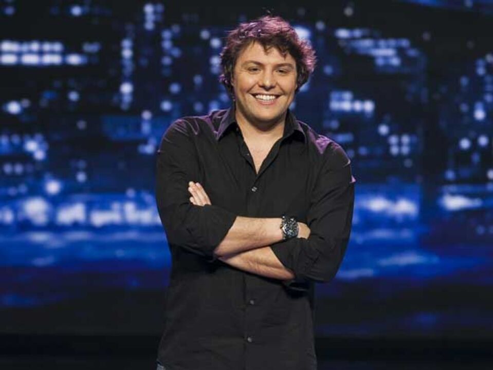 Leões "desligam" Benfica TV