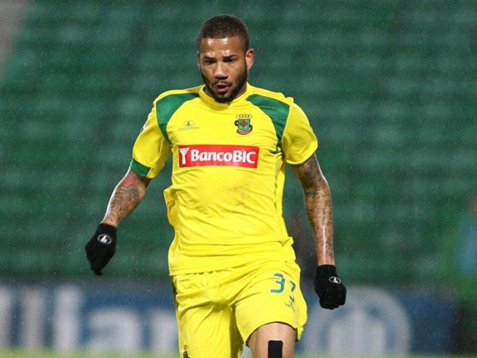 Bebé: «Contentes pelo trabalho que fizemos»